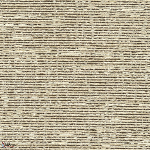Sediment behang-Elitis-04-Meter (M1)-Selected Wallpapers-Interiors