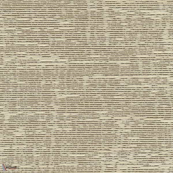 Sediment behang-Elitis-04-Meter (M1)-Selected Wallpapers-Interiors