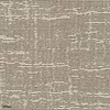 Sediment behang-Elitis-05-Meter (M1)-Selected Wallpapers-Interiors