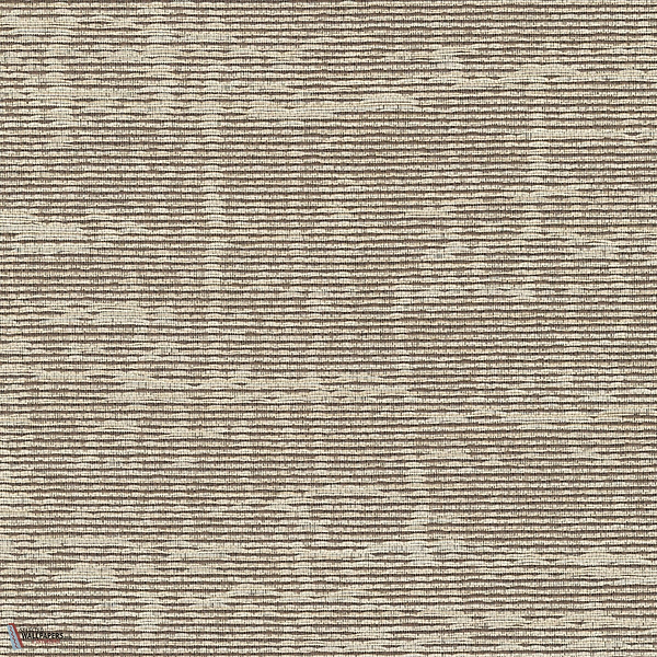 Sediment behang-Elitis-05-Meter (M1)-Selected Wallpapers-Interiors