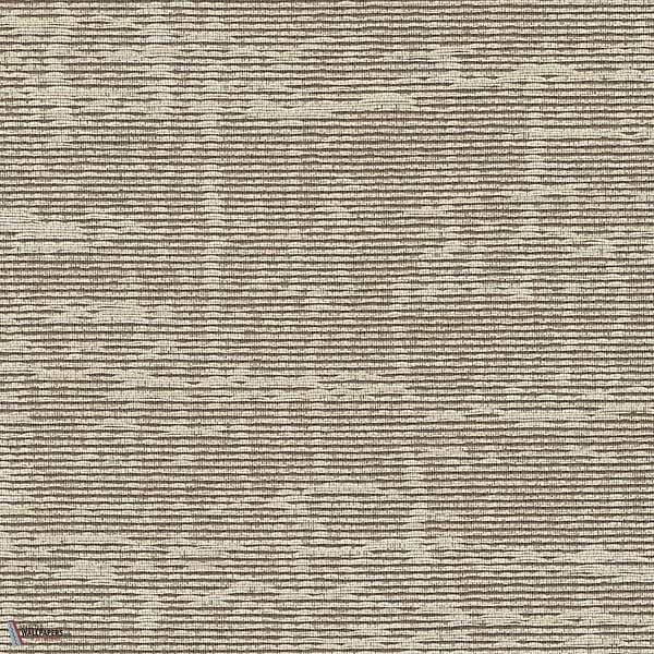 Sediment behang-Elitis-05-Meter (M1)-Selected Wallpapers-Interiors