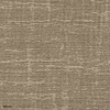Sediment behang-Elitis-06-Meter (M1)-Selected Wallpapers-Interiors