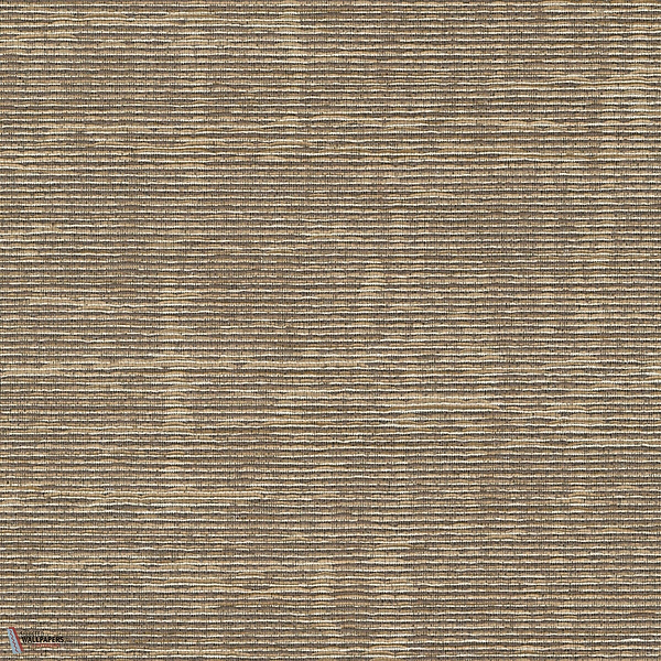 Sediment behang-Elitis-06-Meter (M1)-Selected Wallpapers-Interiors