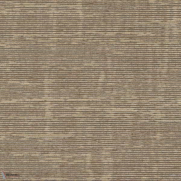 Sediment behang-Elitis-06-Meter (M1)-Selected Wallpapers-Interiors