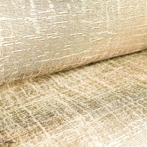 Sediment behang-Elitis-Selected Wallpapers-Interiors