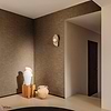Sediment behang-Elitis-Selected Wallpapers-Interiors