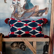 Seebensee Kussen-Kussen-Mind the Gap-Kissen-Cushion-Selected Interiors