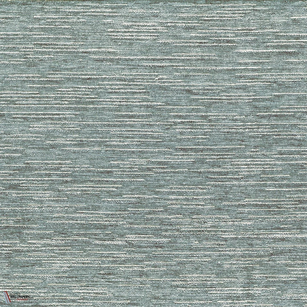 Segreti stof-Casamance-fabric-Pierre Bleue-Meter (M1)-Selected-Wallpapers-Interiors