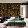 Seijaku behang-Coordonne-Selected Wallpapers-Interiors