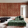 Seijaku behang-Coordonne-Selected Wallpapers-Interiors