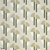 Selas behang-Arte-Aloe-Meter (M1)-Selected Wallpapers-Interiors