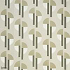 Selas behang-Arte-Aloe-Meter (M1)-Selected Wallpapers-Interiors