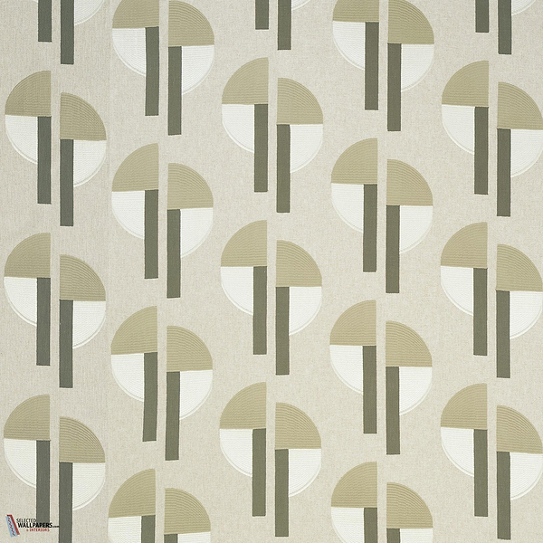 Selas behang-Arte-Aloe-Meter (M1)-Selected Wallpapers-Interiors