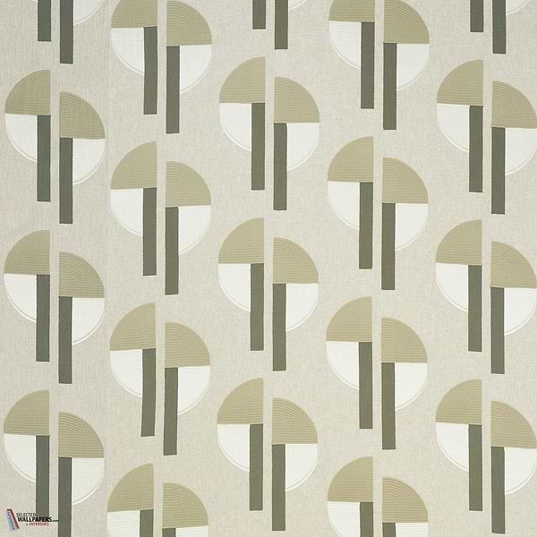 Selas behang-Arte-Aloe-Meter (M1)-Selected Wallpapers-Interiors