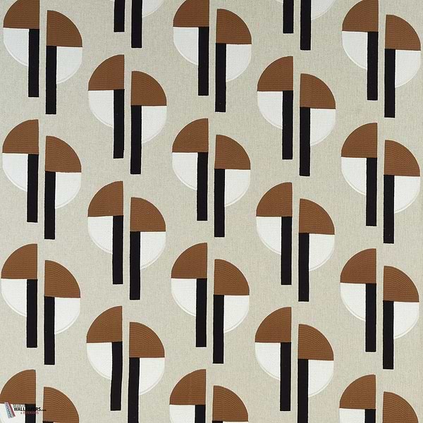 Selas behang-Arte-Brick-Meter (M1)-Selected Wallpapers-Interiors