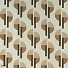 Selas behang-Arte-Hazel-Meter (M1)-Selected Wallpapers-Interiors