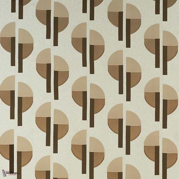 Selas behang-Arte-Hazel-Meter (M1)-Selected Wallpapers-Interiors