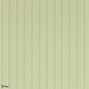 Semper Stripe behang-Zoffany-Pale evergreen-Rol-Selected Wallpapers-Interiors