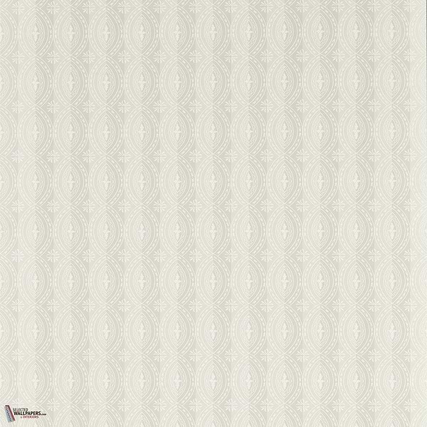 Semper behang-Zoffany-Empire grey-Rol-Selected Wallpapers-Interiors