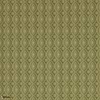 Semper behang-Zoffany-Evergreen-Rol-Selected Wallpapers-Interiors