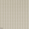 Semper behang-Zoffany-Paris grey-Rol-Selected Wallpapers-Interiors