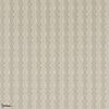 Semper behang-Zoffany-Paris grey-Rol-Selected Wallpapers-Interiors