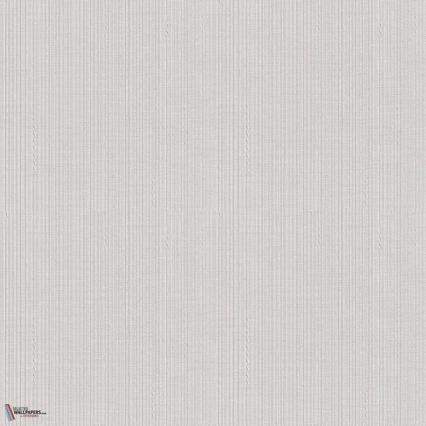 Seneca behang-Vescom-01-Meter (M1)-Selected Wallpapers-Interiors