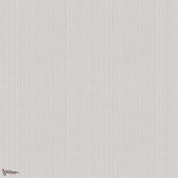 Seneca behang-Vescom-01-Meter (M1)-Selected Wallpapers-Interiors