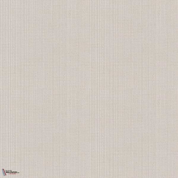 Seneca behang-Vescom-02-Meter (M1)-Selected Wallpapers-Interiors