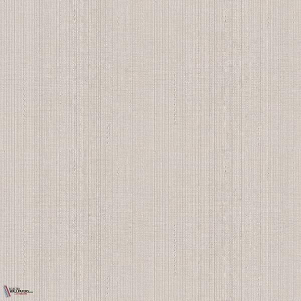 Seneca behang-Vescom-02-Meter (M1)-Selected Wallpapers-Interiors