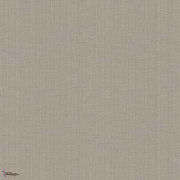 Seneca behang-Vescom-03-Meter (M1)-Selected Wallpapers-Interiors