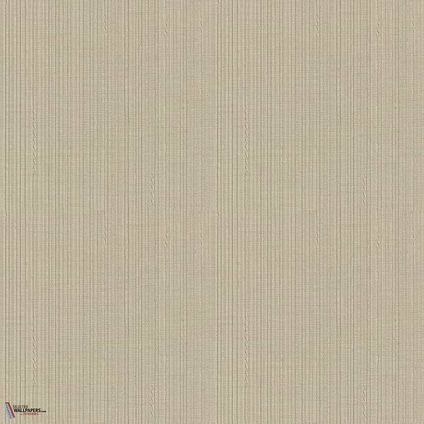 Seneca behang-Vescom-04-Meter (M1)-Selected Wallpapers-Interiors