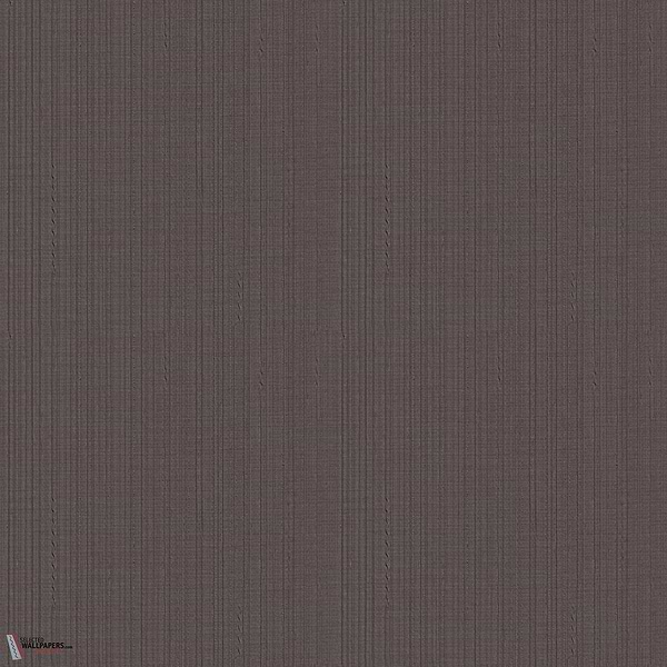 Seneca behang-Vescom-06-Meter (M1)-Selected Wallpapers-Interiors