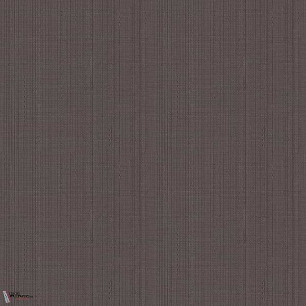 Seneca behang-Vescom-06-Meter (M1)-Selected Wallpapers-Interiors