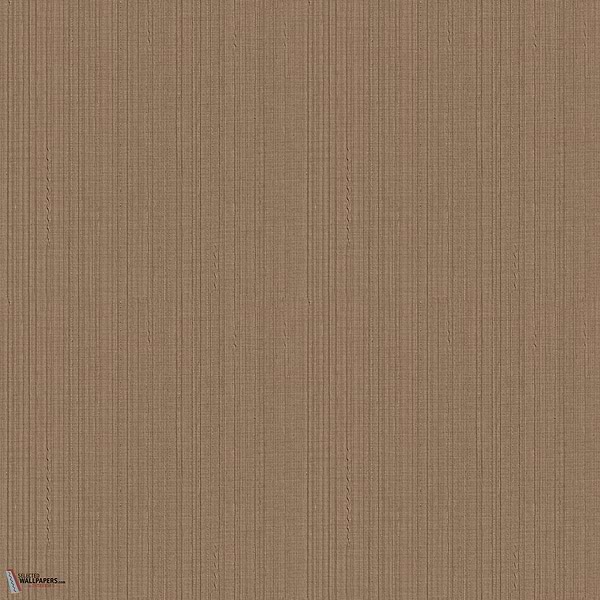 Seneca behang-Vescom-07-Meter (M1)-Selected Wallpapers-Interiors