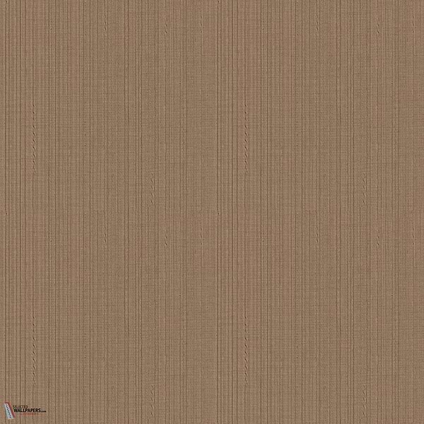 Seneca behang-Vescom-07-Meter (M1)-Selected Wallpapers-Interiors