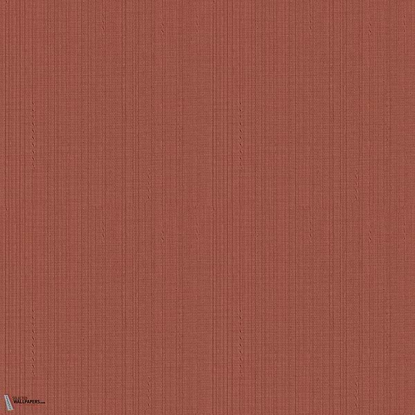 Seneca behang-Vescom-08-Meter (M1)-Selected Wallpapers-Interiors