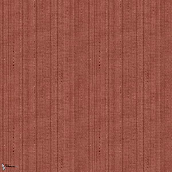 Seneca behang-Vescom-08-Meter (M1)-Selected Wallpapers-Interiors