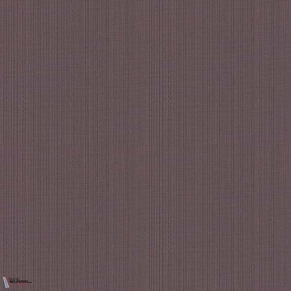 Seneca behang-Vescom-09-Meter (M1)-Selected Wallpapers-Interiors