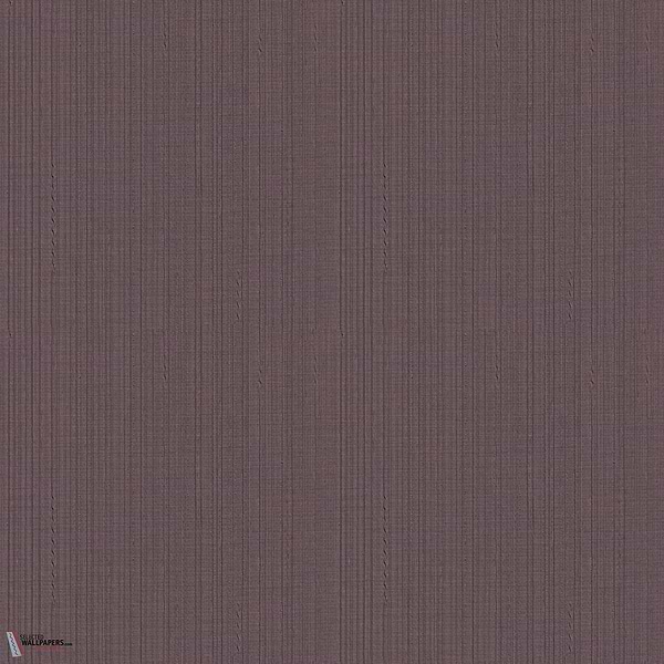 Seneca behang-Vescom-09-Meter (M1)-Selected Wallpapers-Interiors