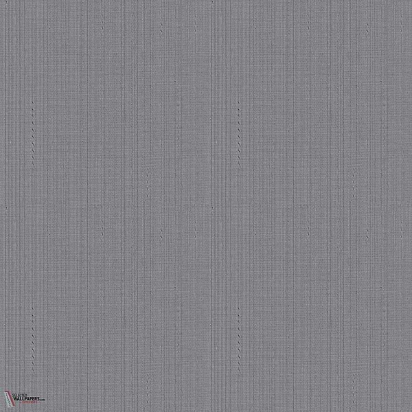 Seneca behang-Vescom-13-Meter (M1)-Selected Wallpapers-Interiors