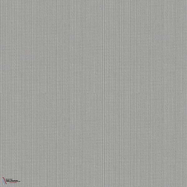 Seneca behang-Vescom-14-Meter (M1)-Selected Wallpapers-Interiors