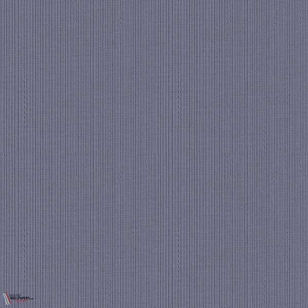 Seneca behang-Vescom-16-Meter (M1)-Selected Wallpapers-Interiors