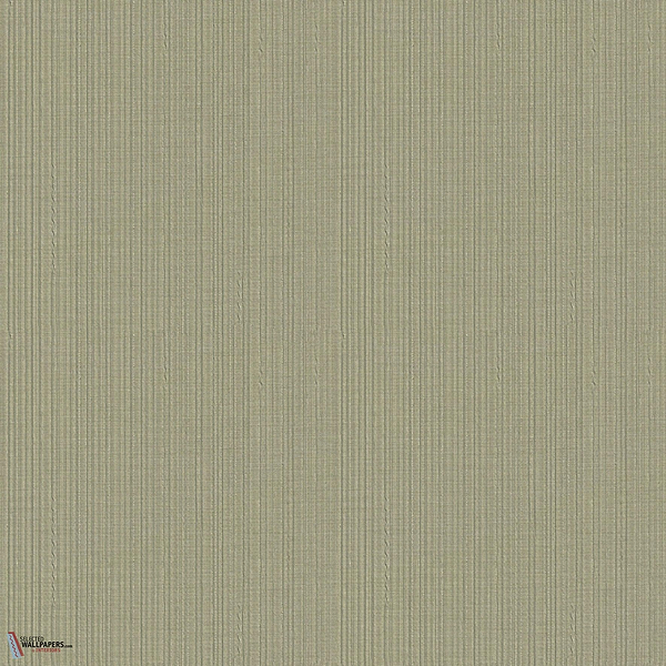 Seneca behang-Vescom-17-Meter (M1)-Selected Wallpapers-Interiors