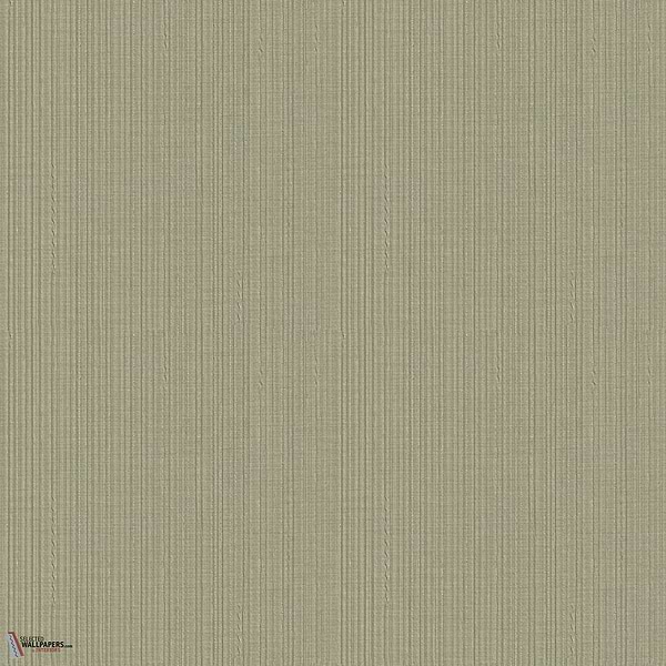 Seneca behang-Vescom-17-Meter (M1)-Selected Wallpapers-Interiors