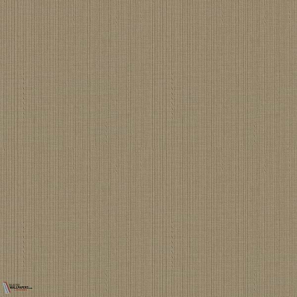 Seneca behang-Vescom-18-Meter (M1)-Selected Wallpapers-Interiors
