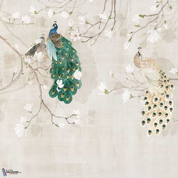 Sensai-Tecnografica-wallpaper-behang-Tapete-wallpaper-Sand-Fabric Vinyl-Selected Wallpapers