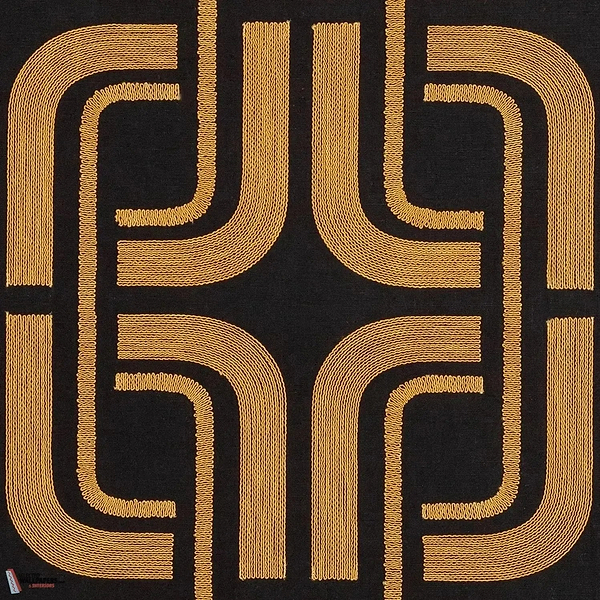 Sensation behang-Casamance-wallpaper-tapete-Noir Mordore-Meter (M1)-Selected-Wallpapers-Interiors