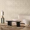Sensation behang-Casamance-wallpaper-tapete-Selected-Wallpapers-Interiors