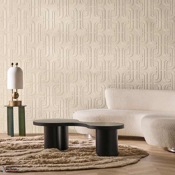 Sensation behang-Casamance-wallpaper-tapete-Selected-Wallpapers-Interiors
